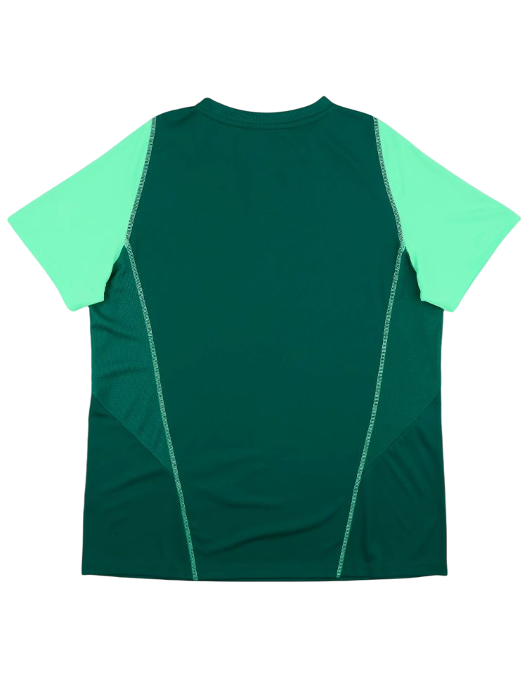 Leeds United Training T-Shirt 2023-24 (XL) (Womens)