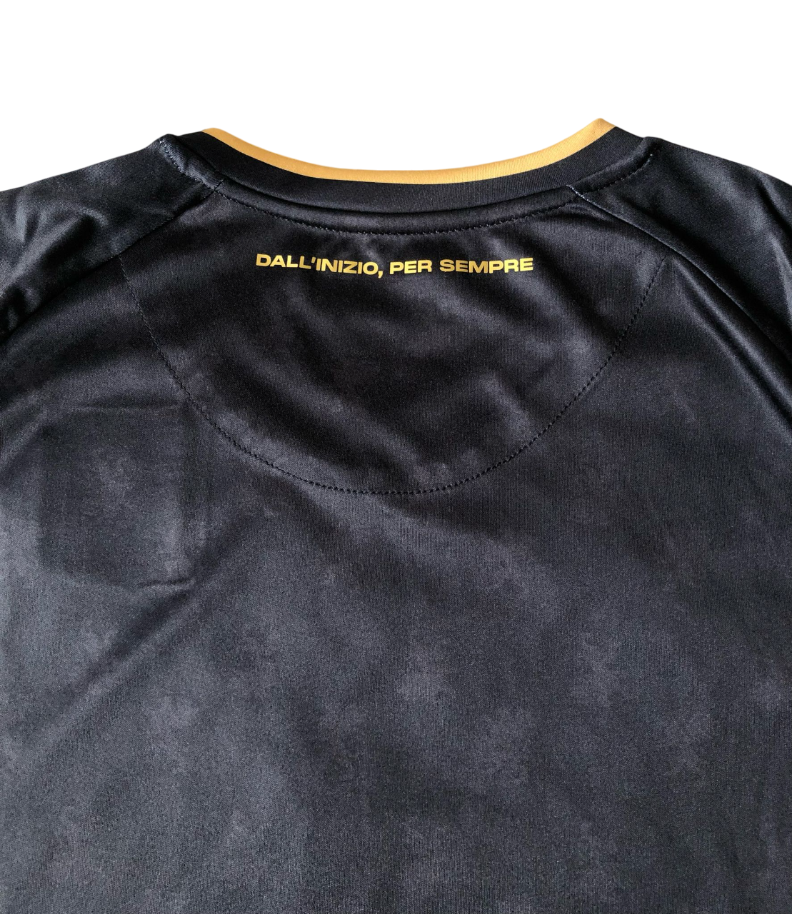 Genoa Third 2024-25 (S/M/L/XL)