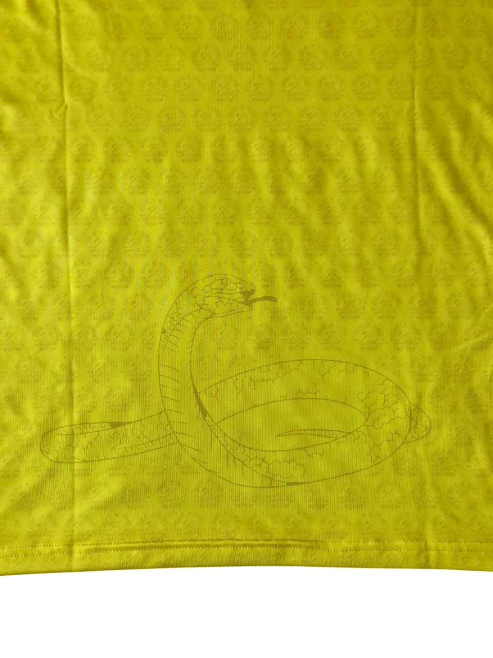 Mozambique Third 2024-25 (S/L/XL/XXL)