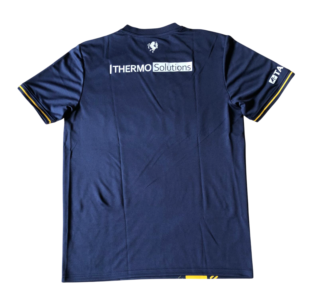 Twente Fc Extérieur 2023-24 (M/XL)