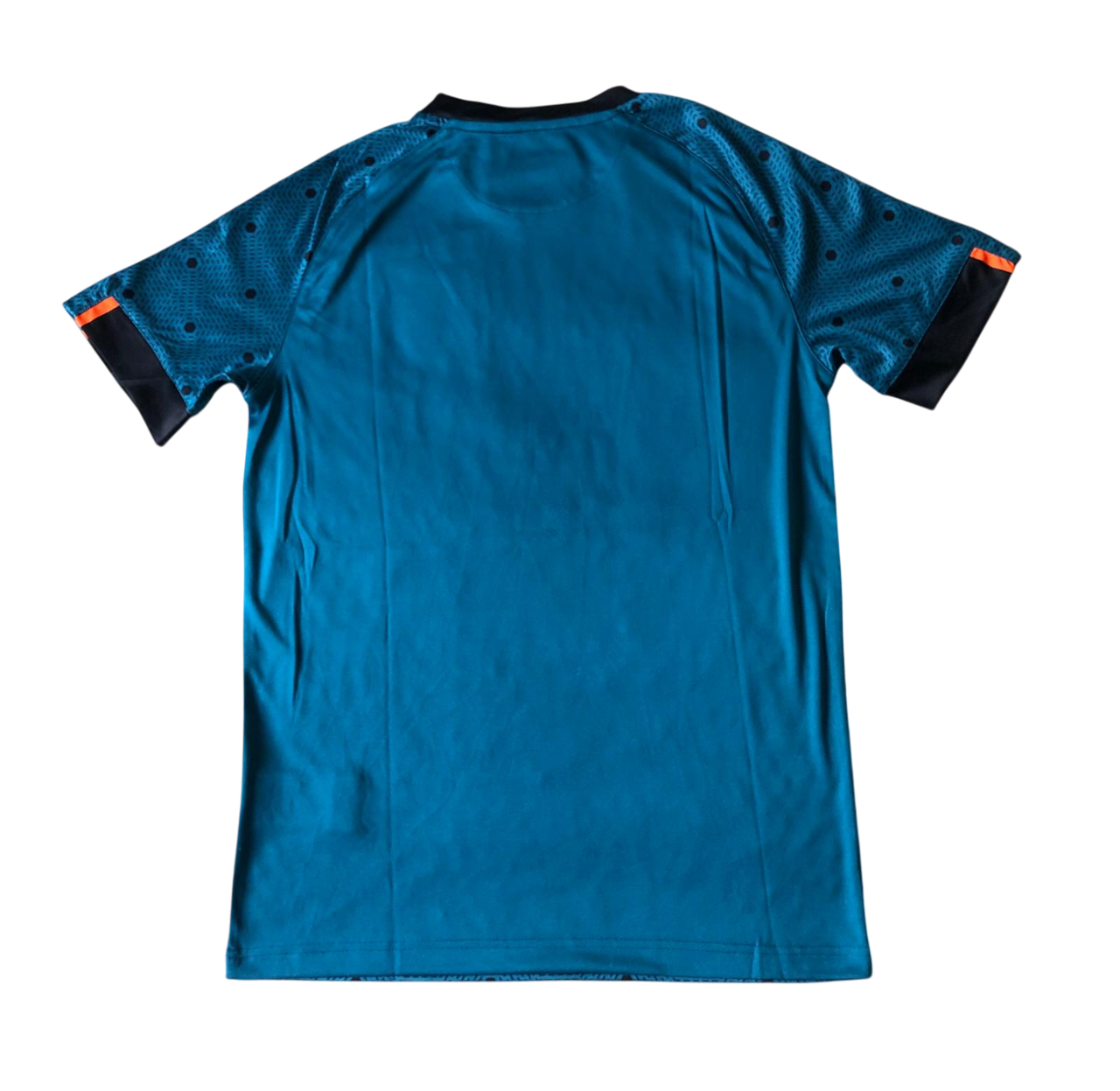 Lorient Third 2024-25 (S/M/L/XXL)