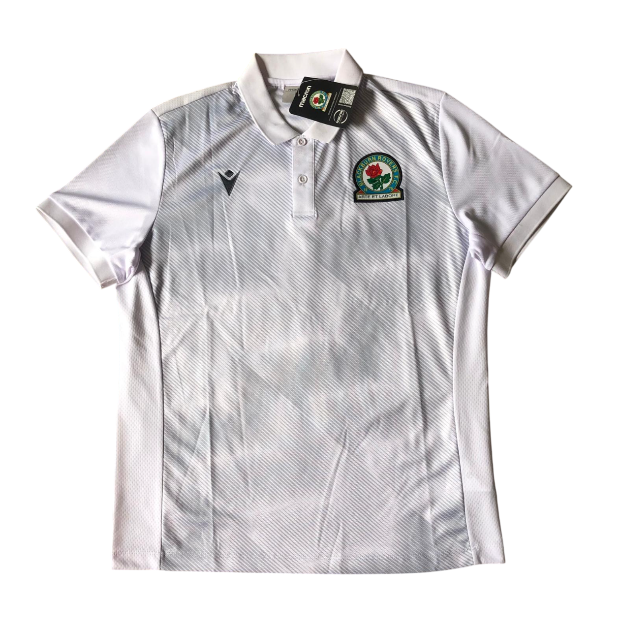 Blackburn Polo Training 2022-23 (M)