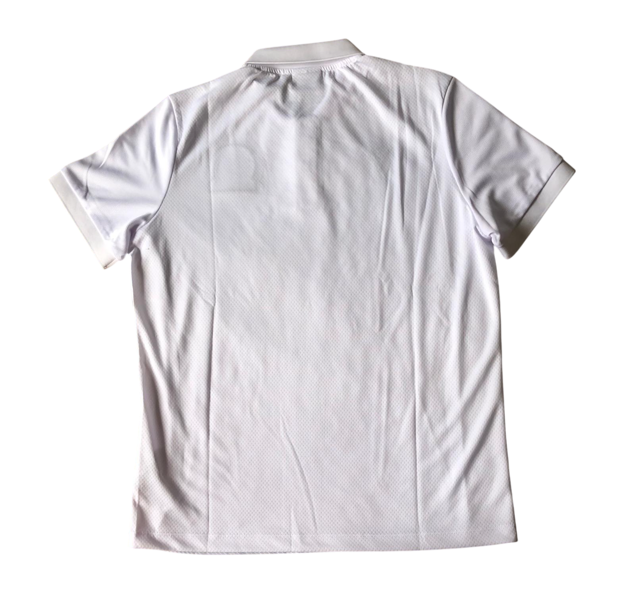 Blackburn Polo Training 2022-23 (M)
