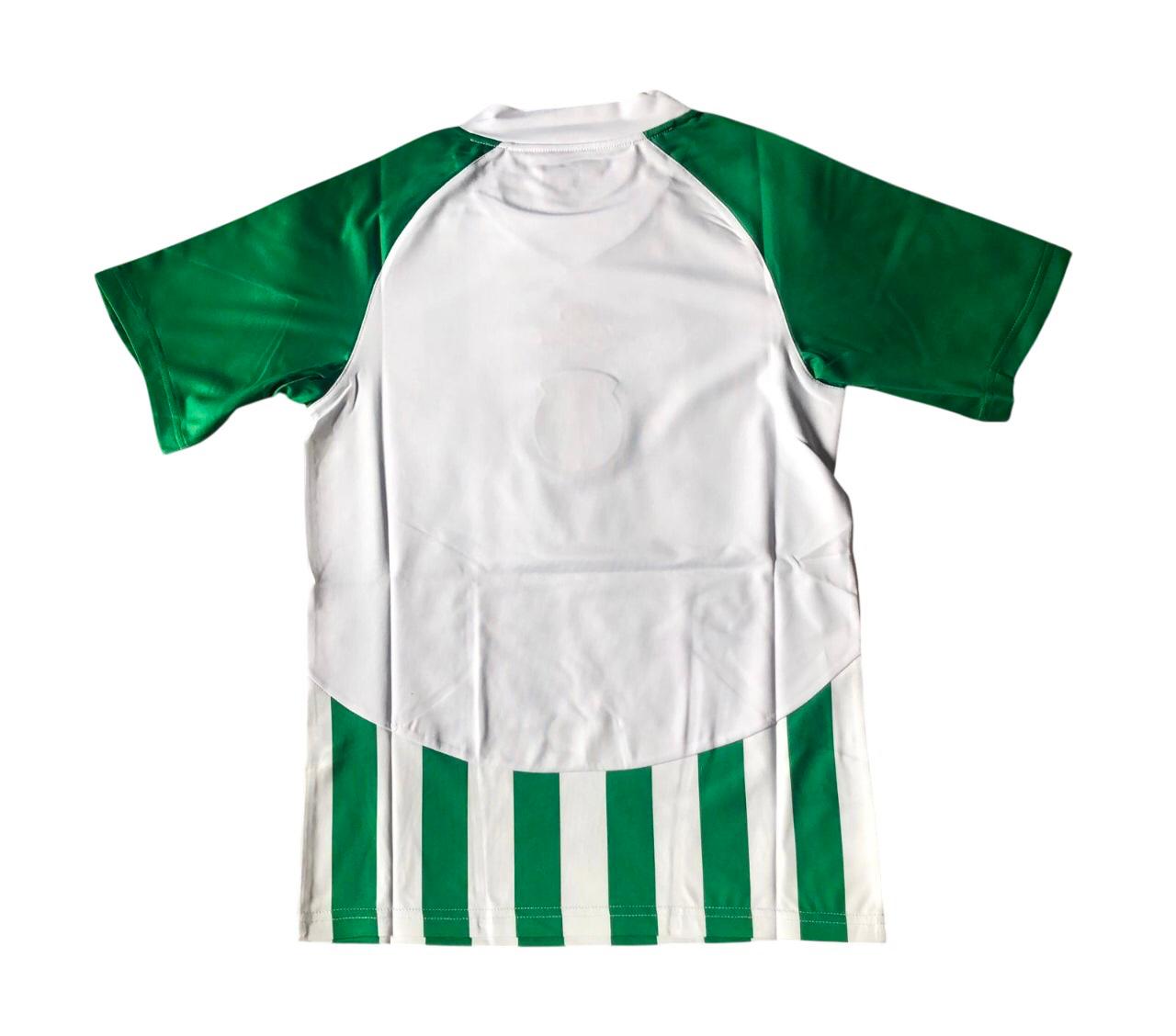 Rio Ave Domicile 2009-10 (S/XL)