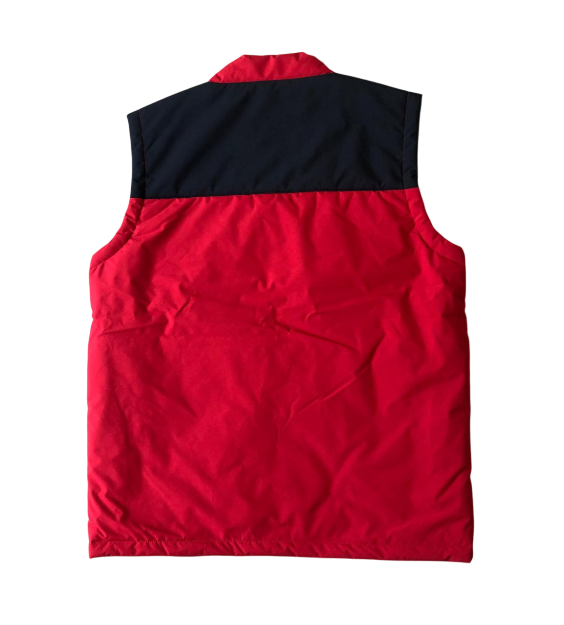 Feyenoord Gilet Player 2023-24 (M/L)