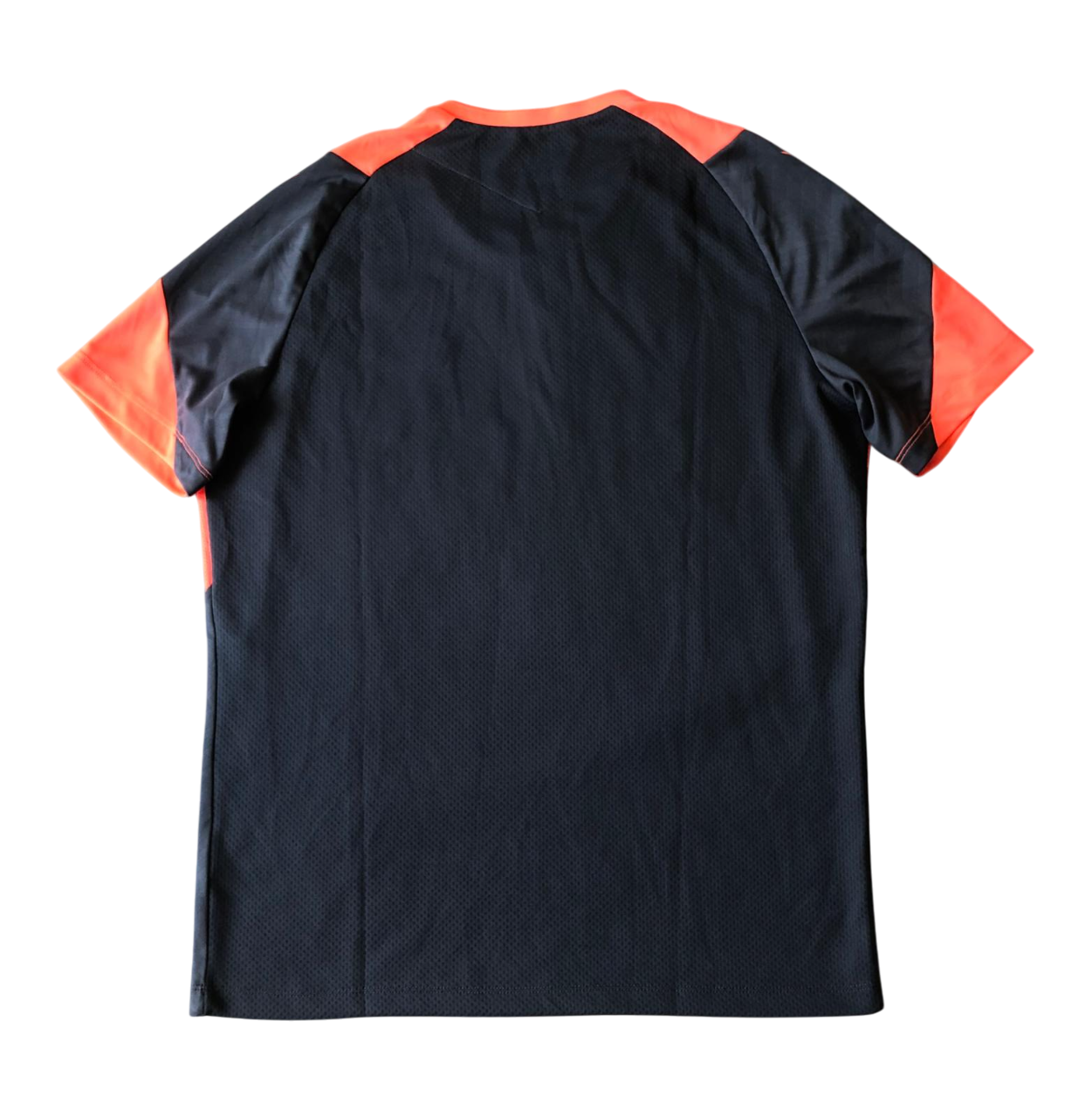 Crystal Palace Training T-Shirt 2023-24 (M/XL)