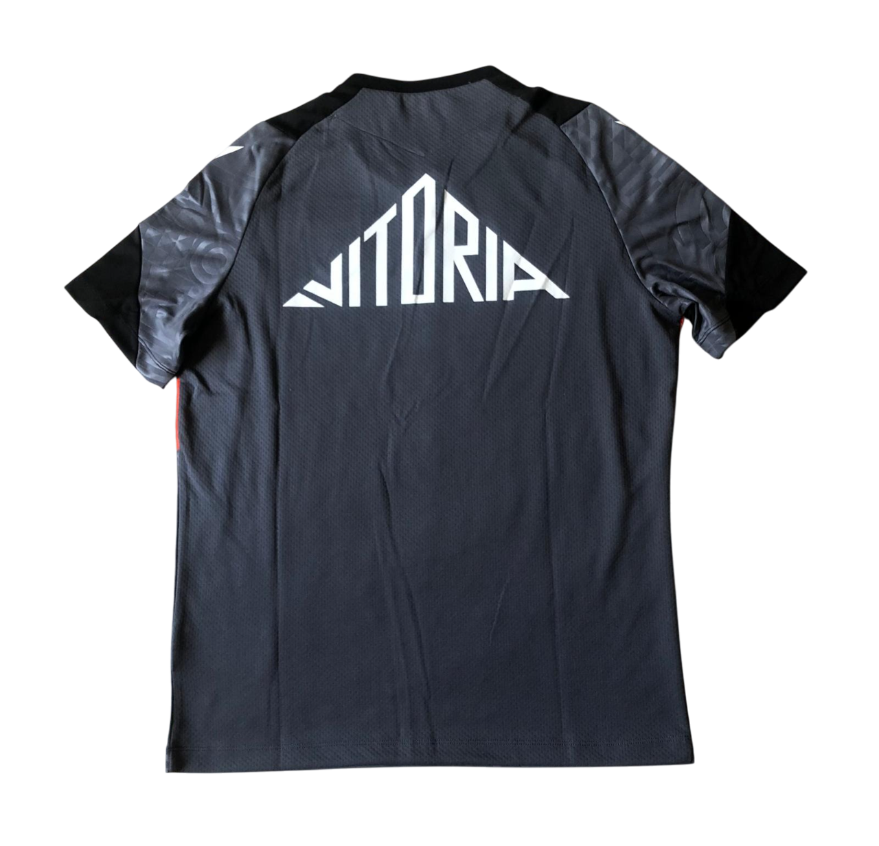 Vitoria Guimaraes Training Player UEFA 2023-24 (M/L)