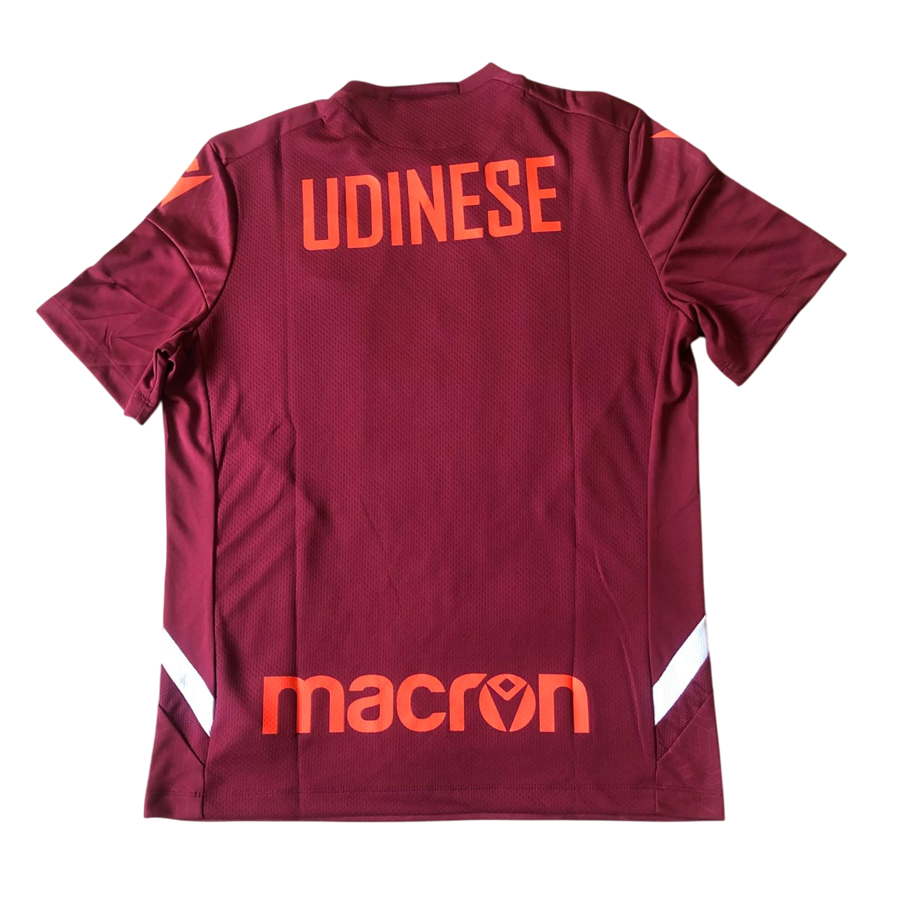 Udinese Training Player 2022-23 (M/L/XL)