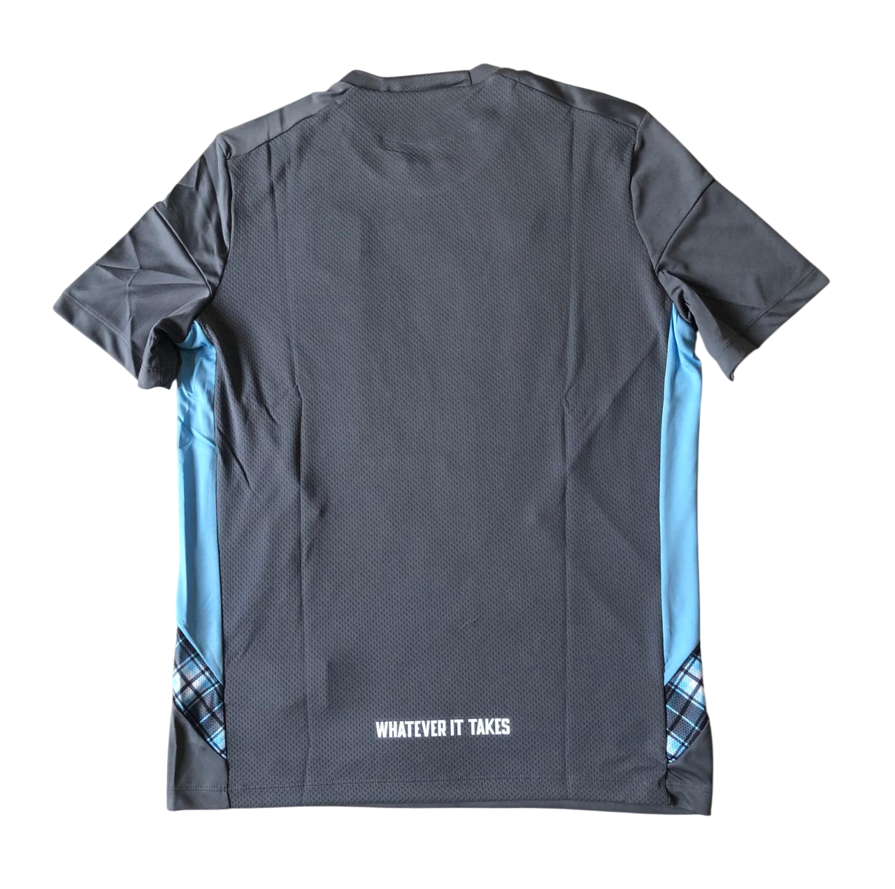 Glasgow Warriors Training Player 23-24 (M/L)