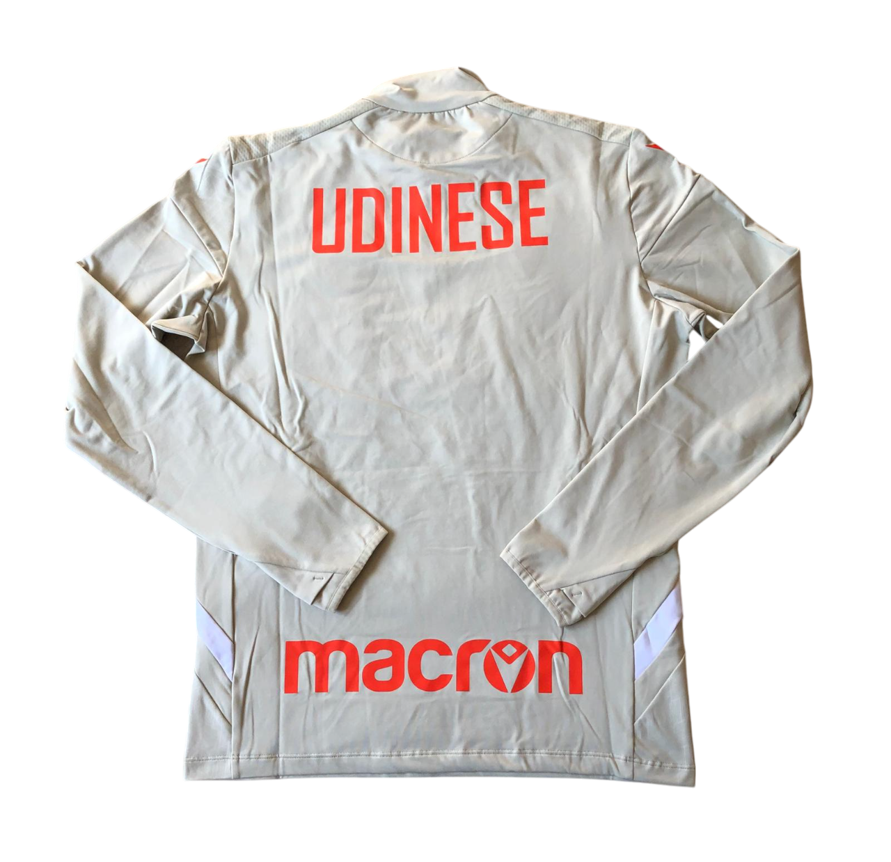 Udinese Top Training 2022-23 (M/L)