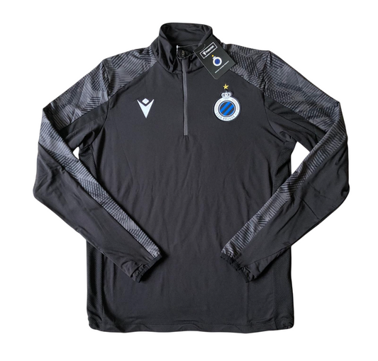 Club Bruges Top Training 2023-24 (XXL)