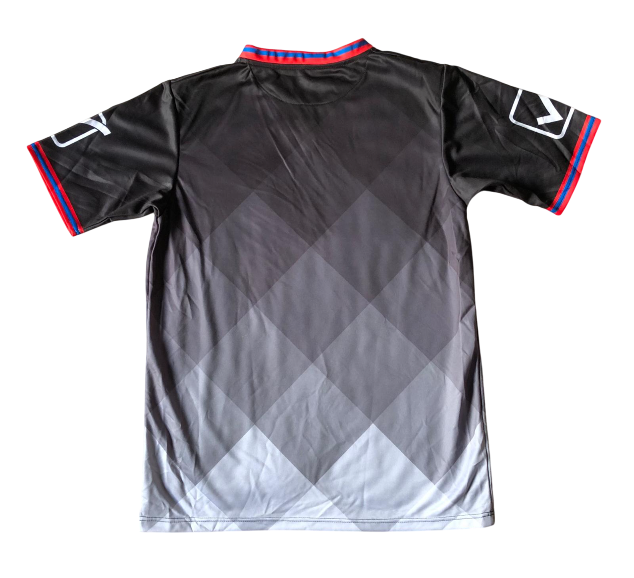 Catania Third 2017-18 (M)