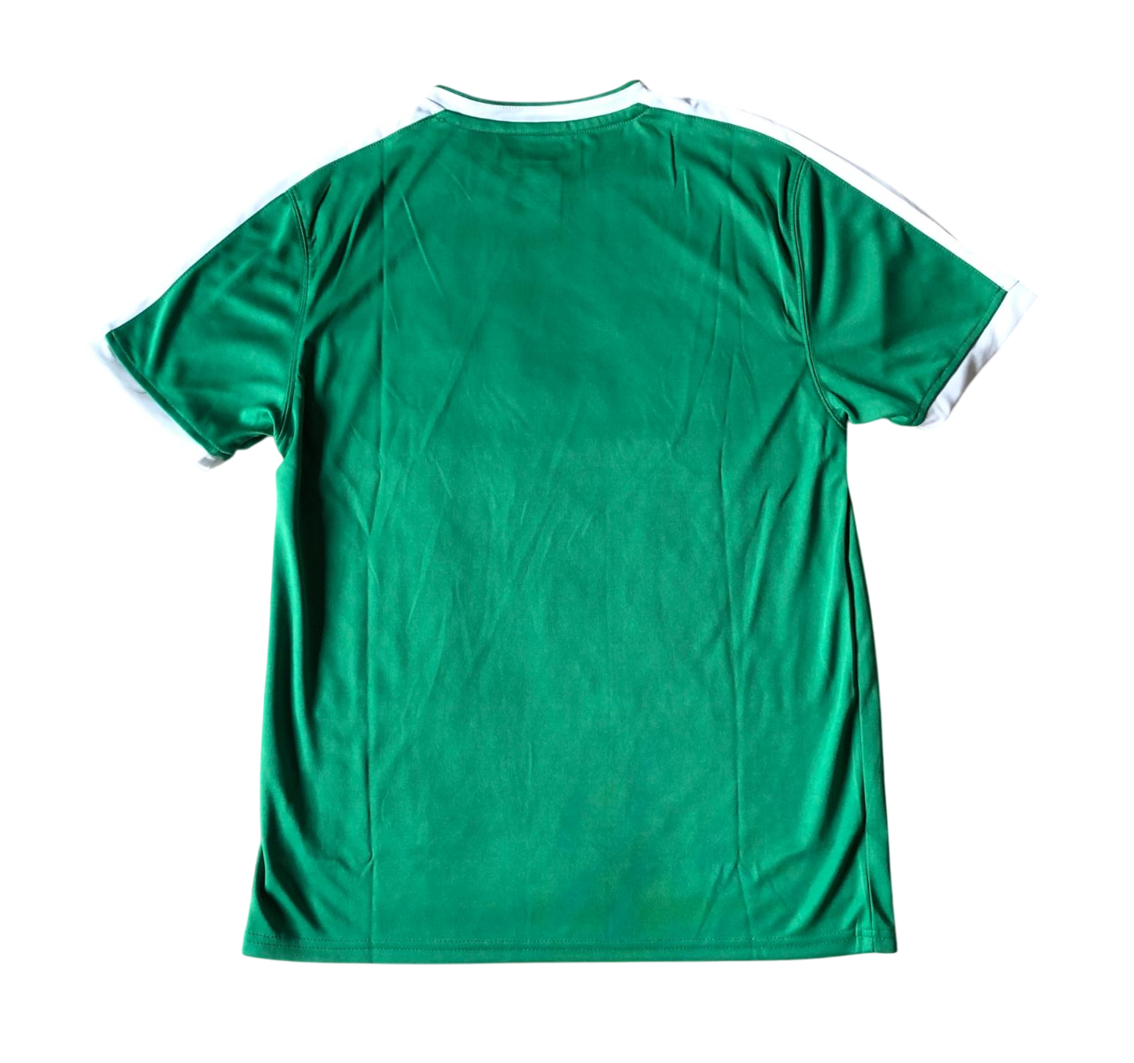 Avellino Training T-Shirt 2018-19 (M)