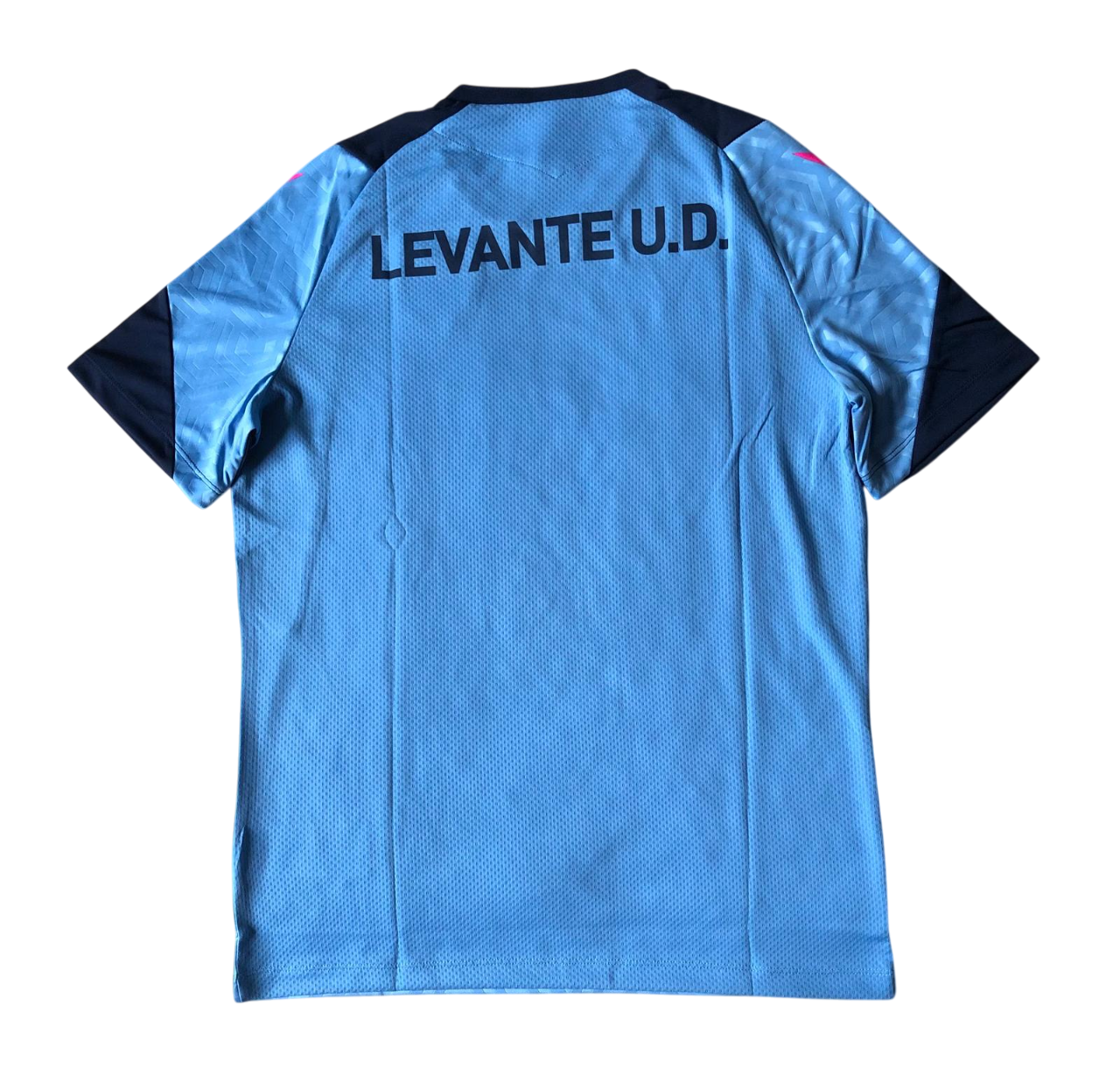 Levante Training Player 2023-24 (M/L/XL/XXL)