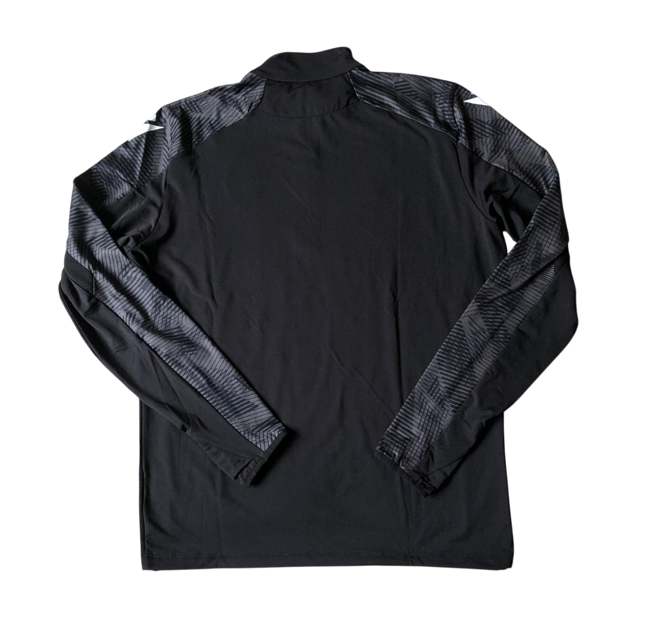 Ternana Top Training 2023-24 (M)