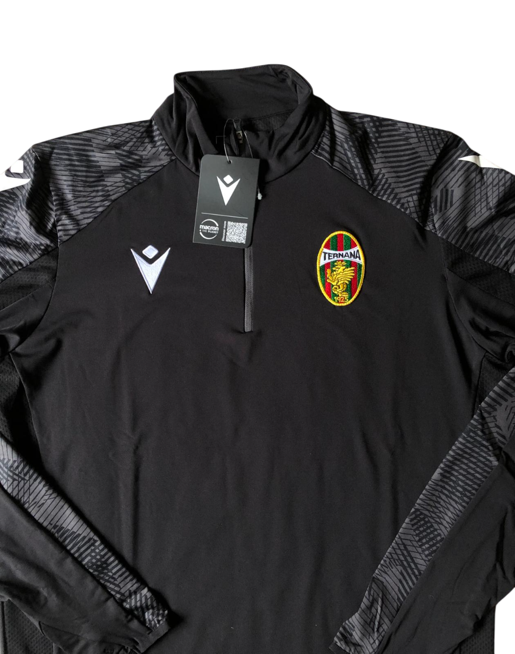 Ternana Top Training 2023-24 (M)