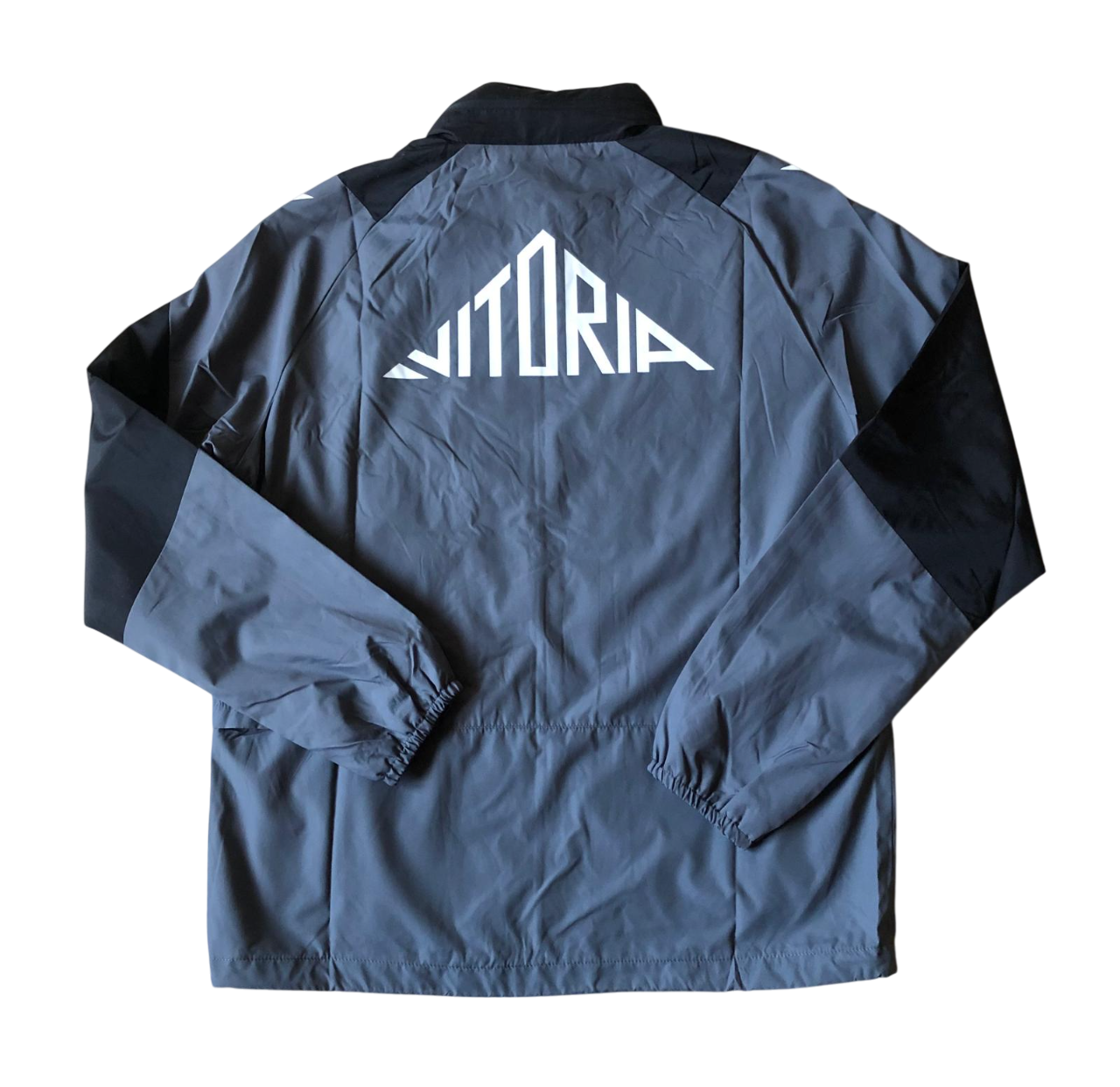 Vitoria Guimaraes Veste Training 2023-24 (L/XL/3XL)