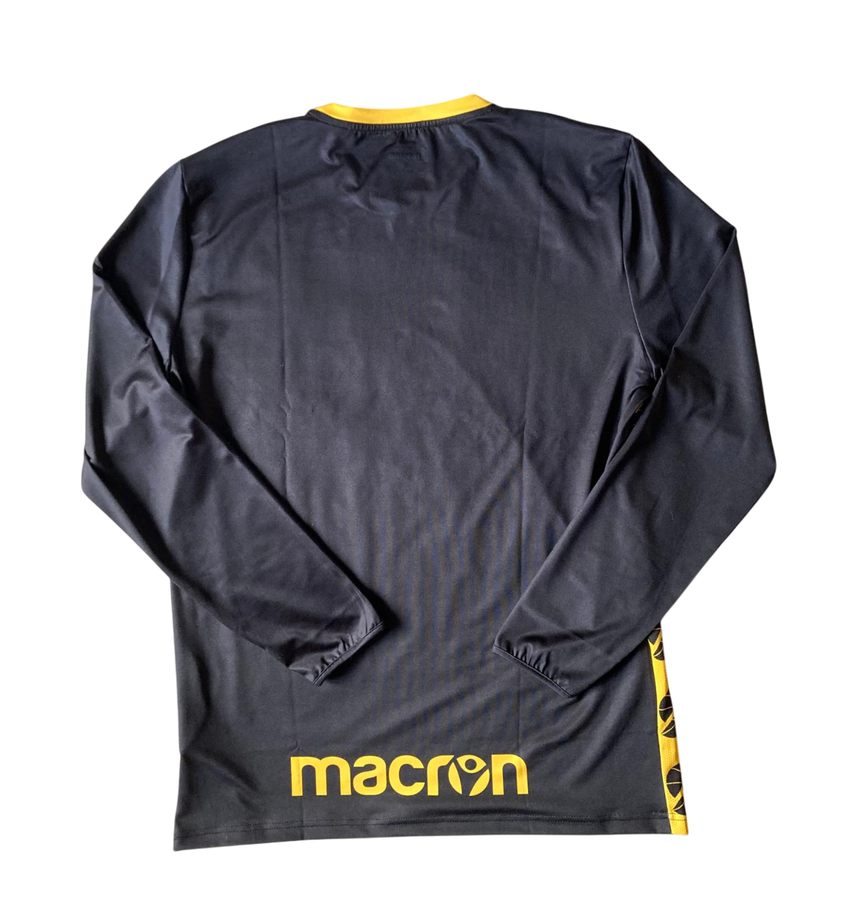 Karlsruher SC Limited Edition LS 2020-21 (L)