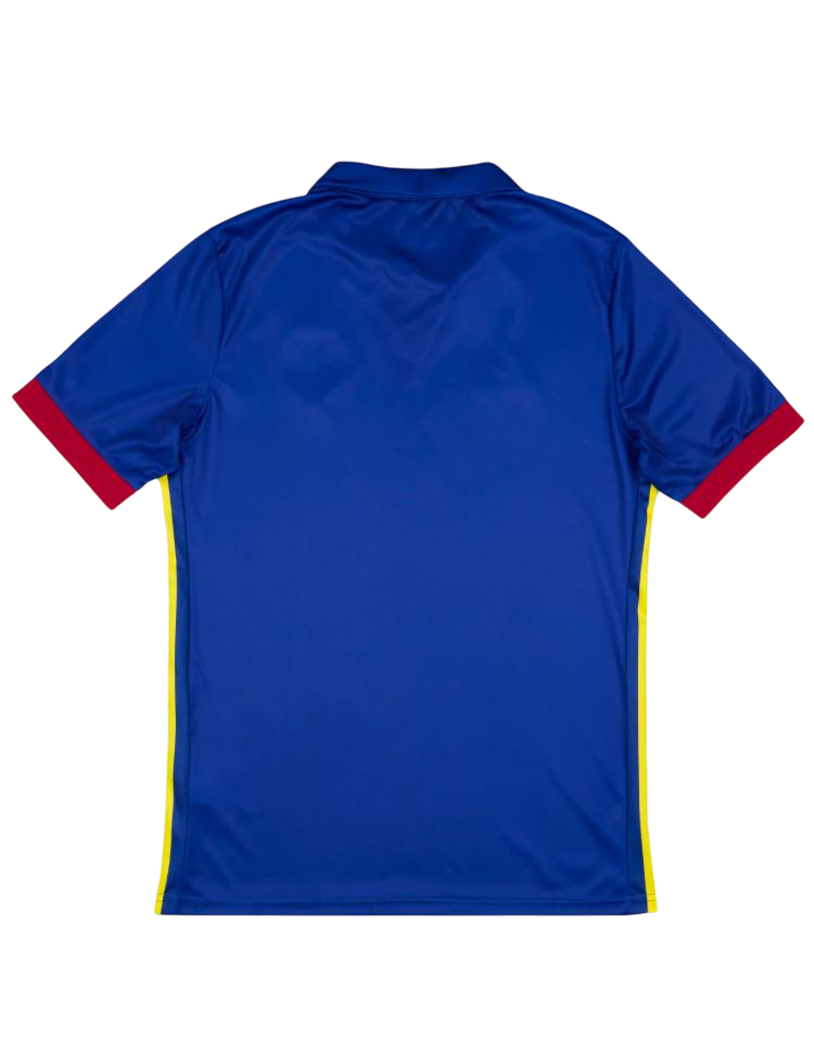 Chaves Domicile 2018-19 (M/XXL)