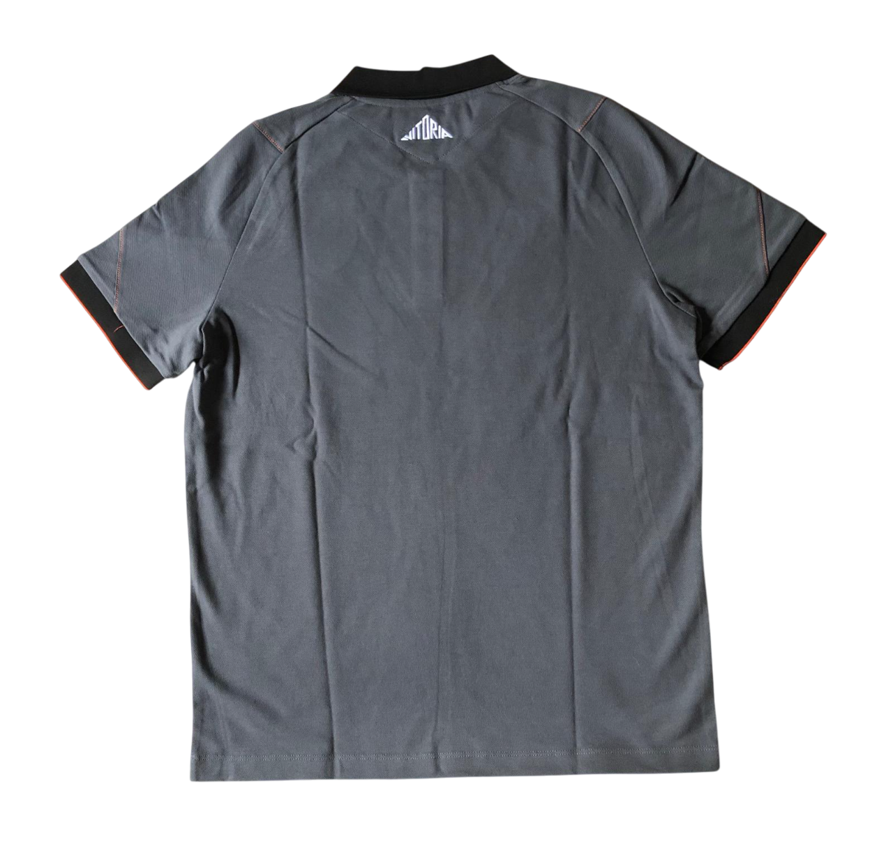 Vitoria Guimaraes Polo Officiel 2023-24 (S/M/L/XL)