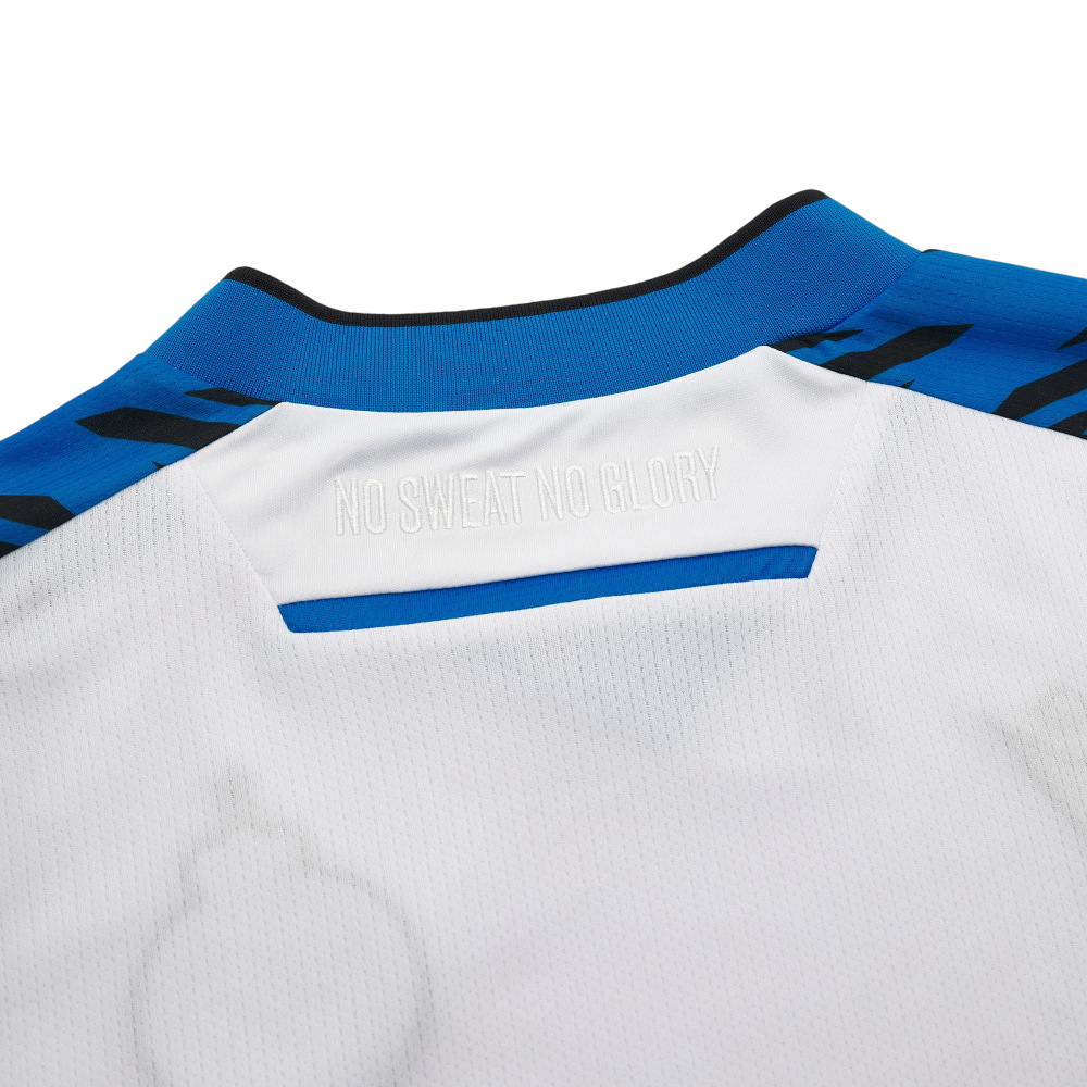 Club Bruges Extérieur 2023-24 (XXL)