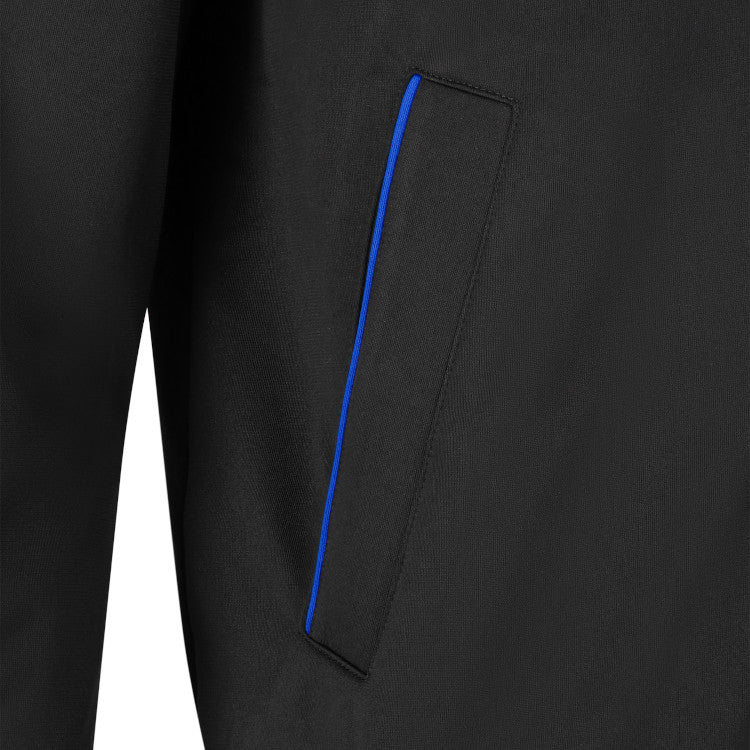 Club Bruges Veste Official 2023-24 (S/M)