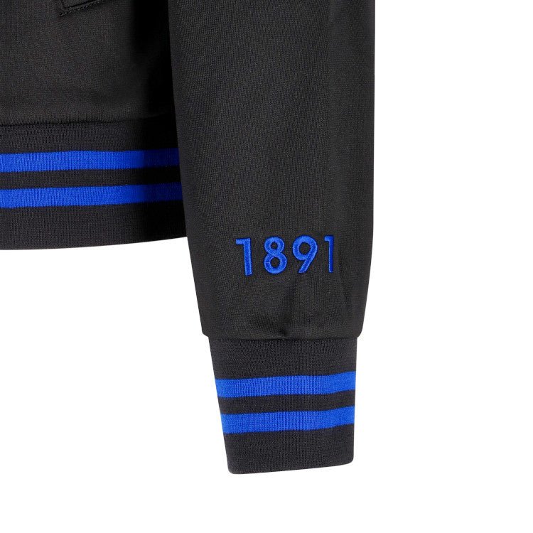 Club Bruges Veste Official 2023-24 (S/M)
