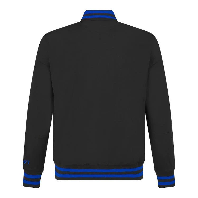 Club Bruges Veste Official 2023-24 (S/M)
