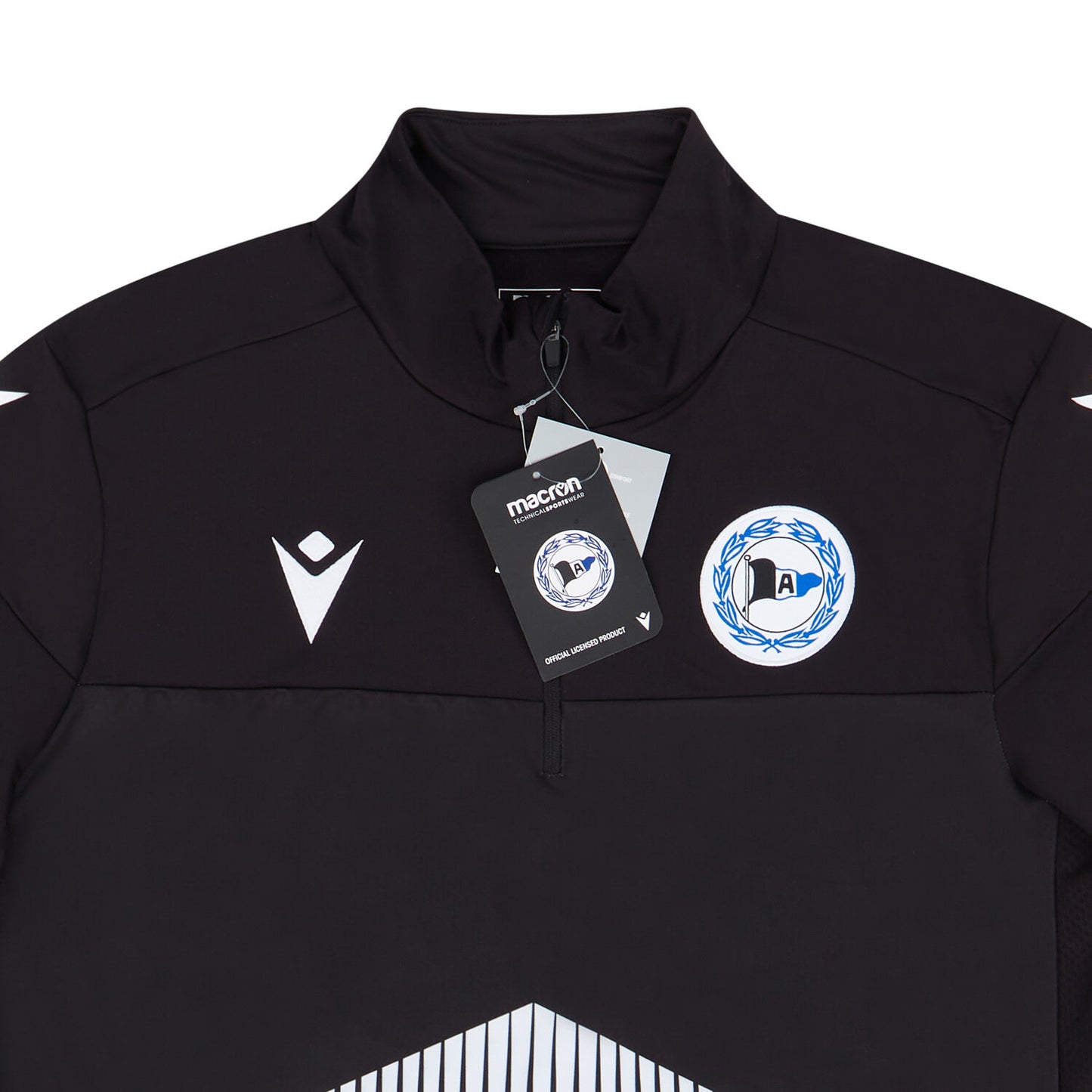 Arminia Bielefeld Training 2020-21 JUNIOR (8 ans)