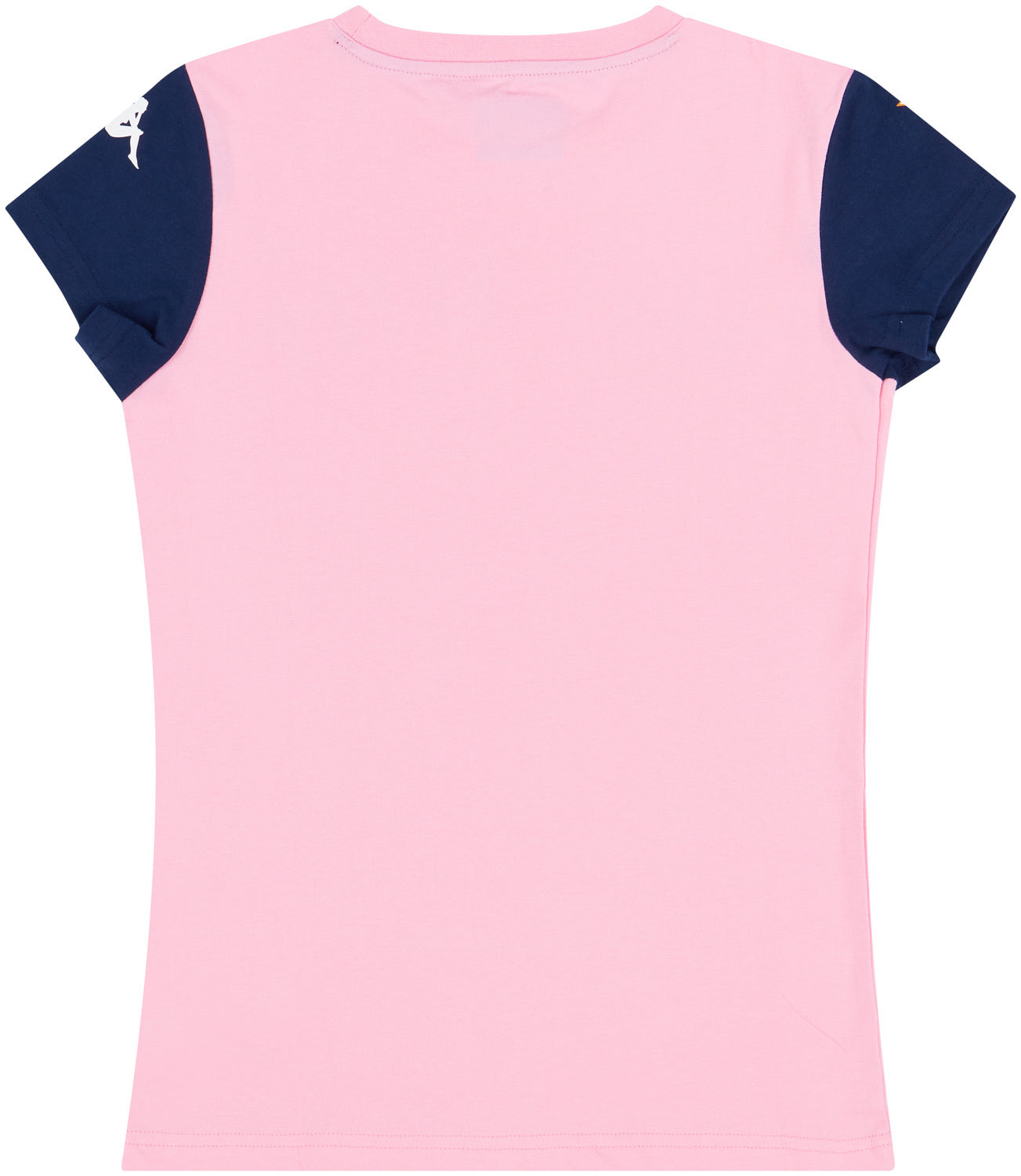 Betis Séville T-Shirt Rose 2020-21 (XS/S) (Womens)