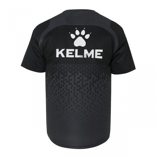 Alcorcón Training Player 2020 (M/L/XL)