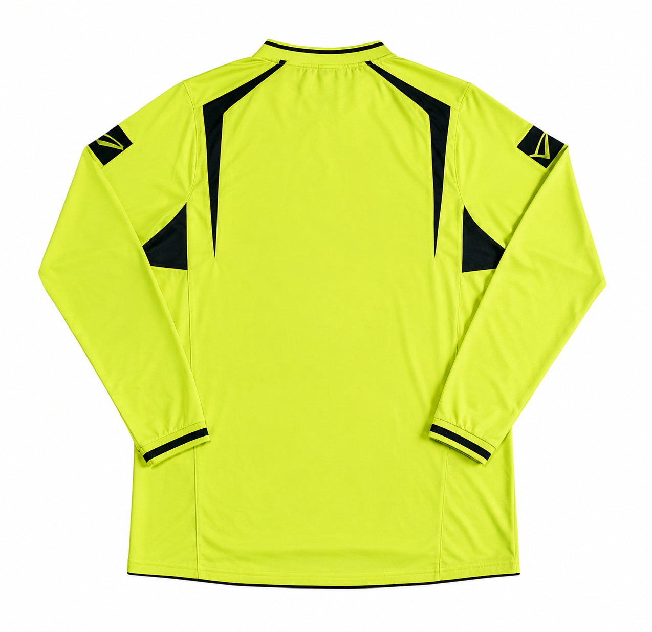 Montenegro Domicile GK 2012 (L)