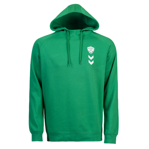 Saint Etienne Sweat ASSE Ofiiciel (S)