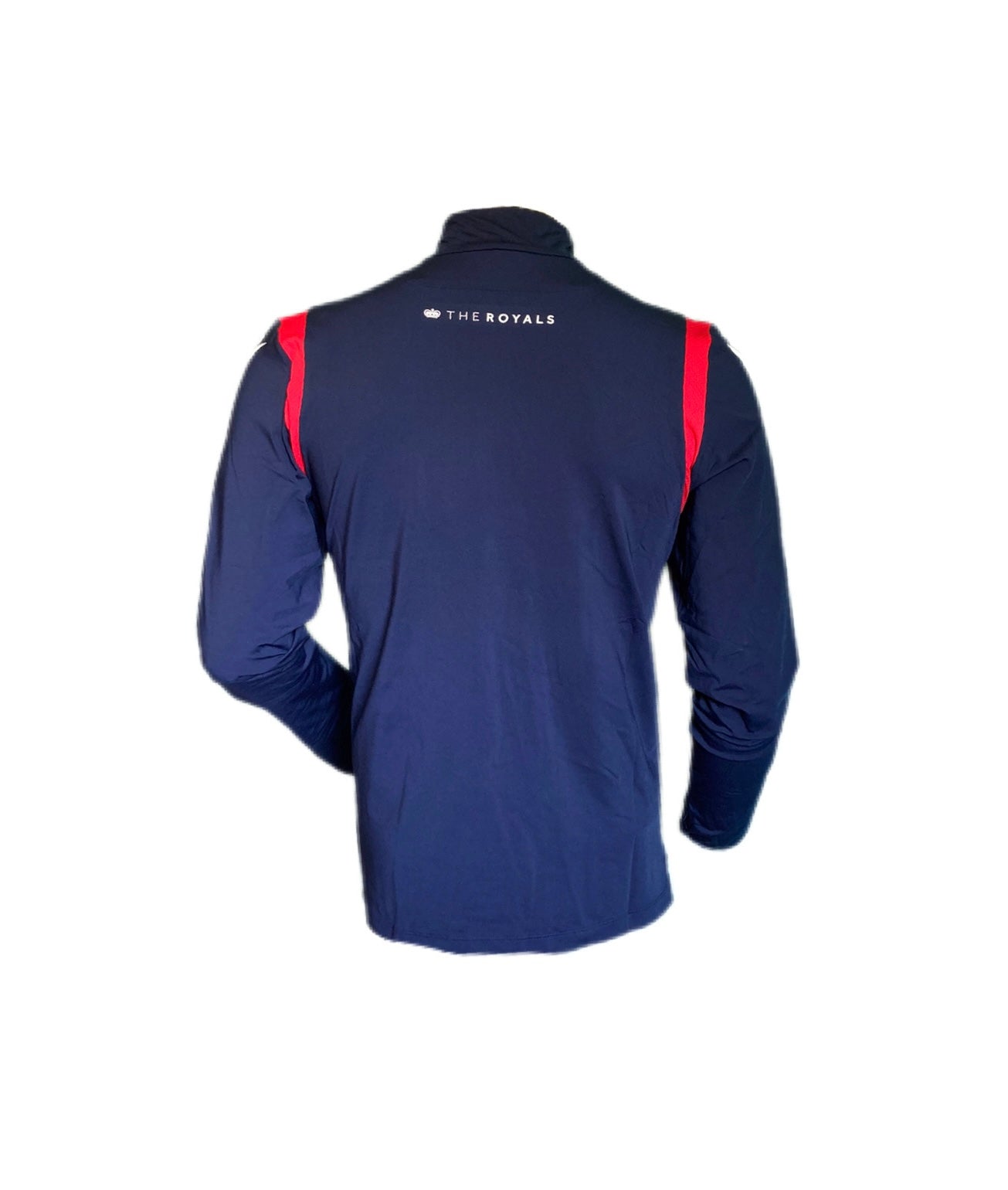 Reading Top Training 2020-21 (M/XXL)