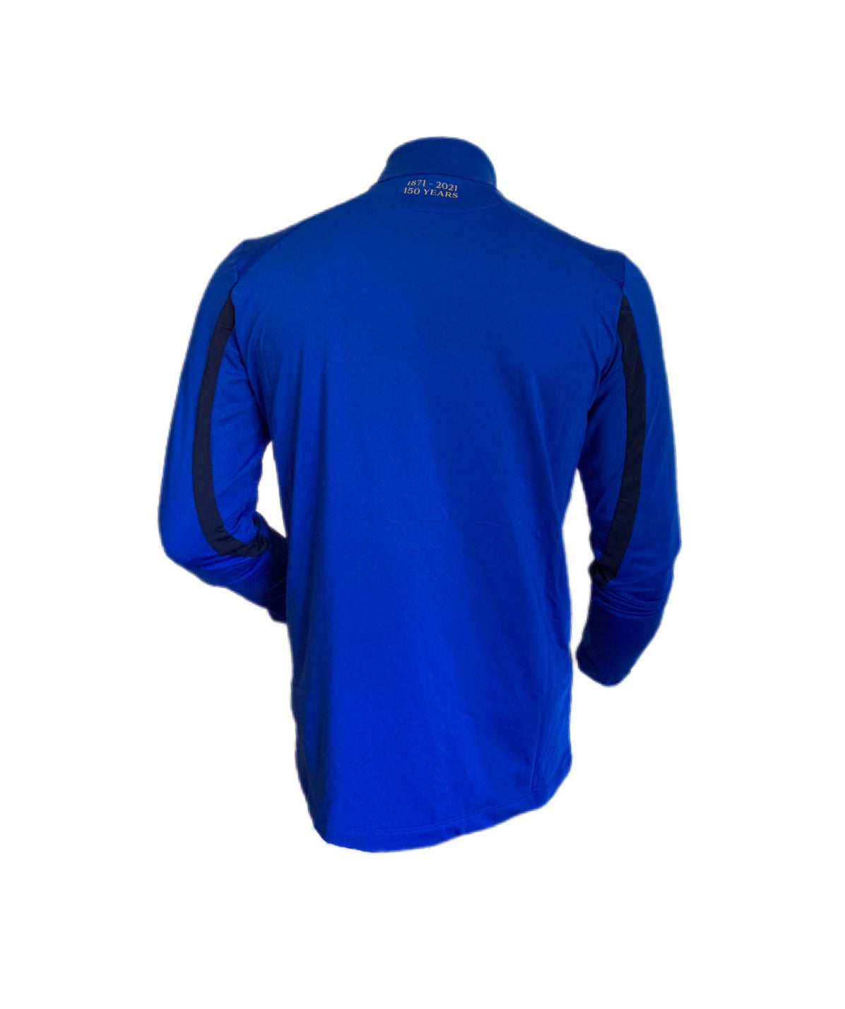 Reading Top Training 2021 (M/XL/3XL)