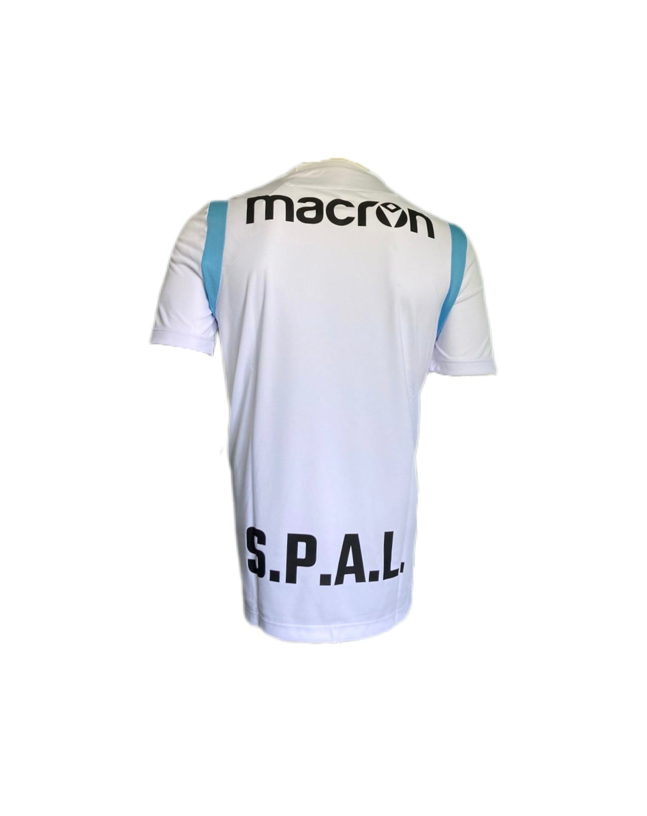 SPAL Pré Match 2020-21 (L/XXL)