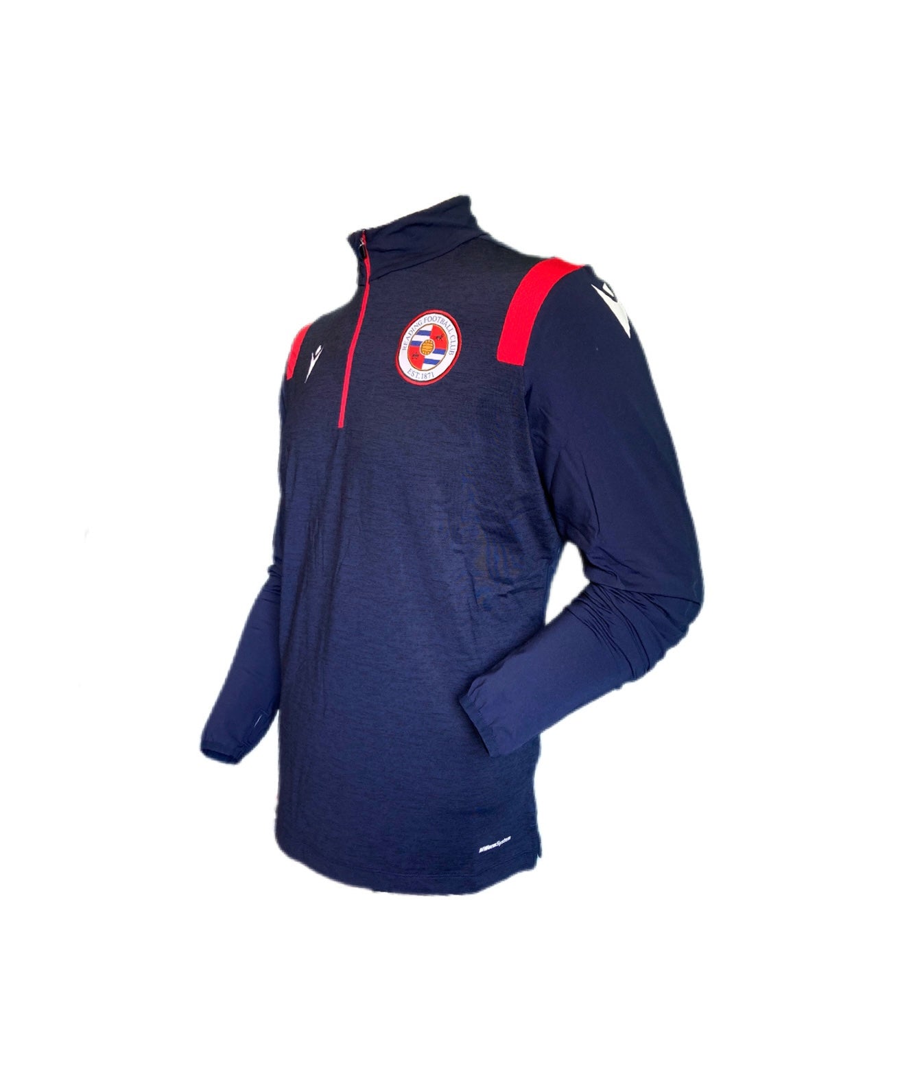 Reading Top Training 2020-21 (M/XXL)