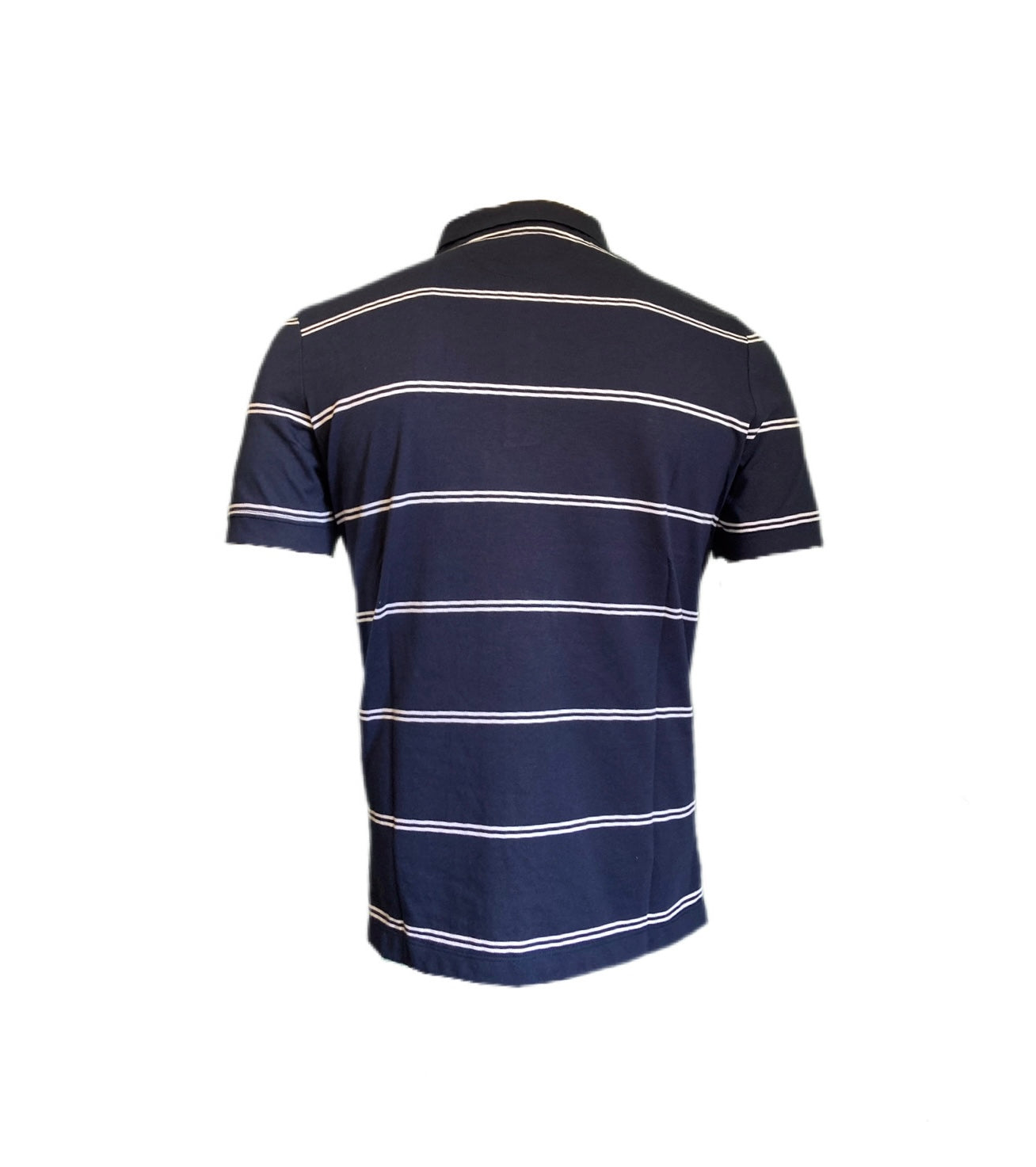 San Marino Official Polo 2020 (S/M/XL)