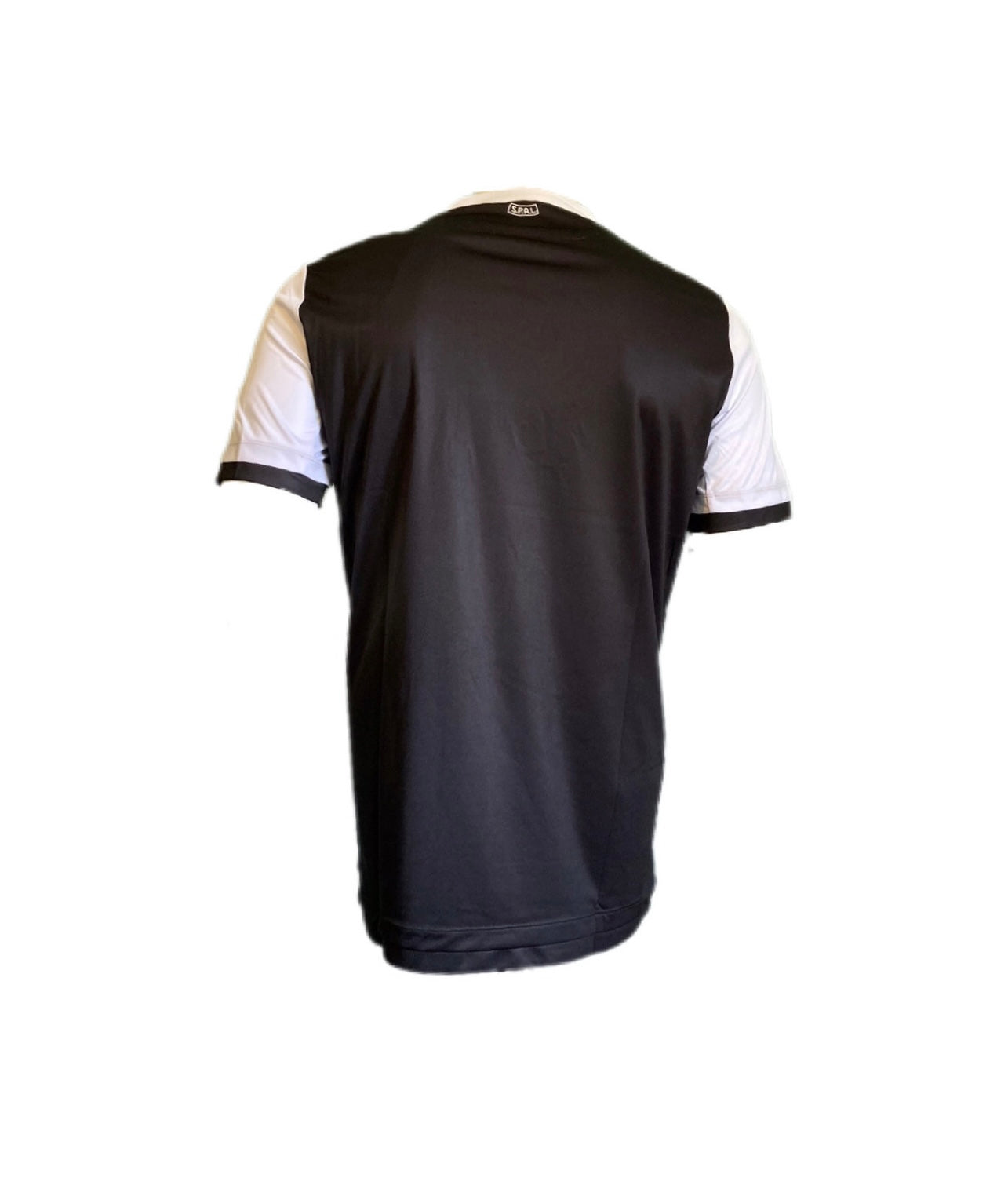 SPAL Third 2020-21 JUNIOR (12 ans)