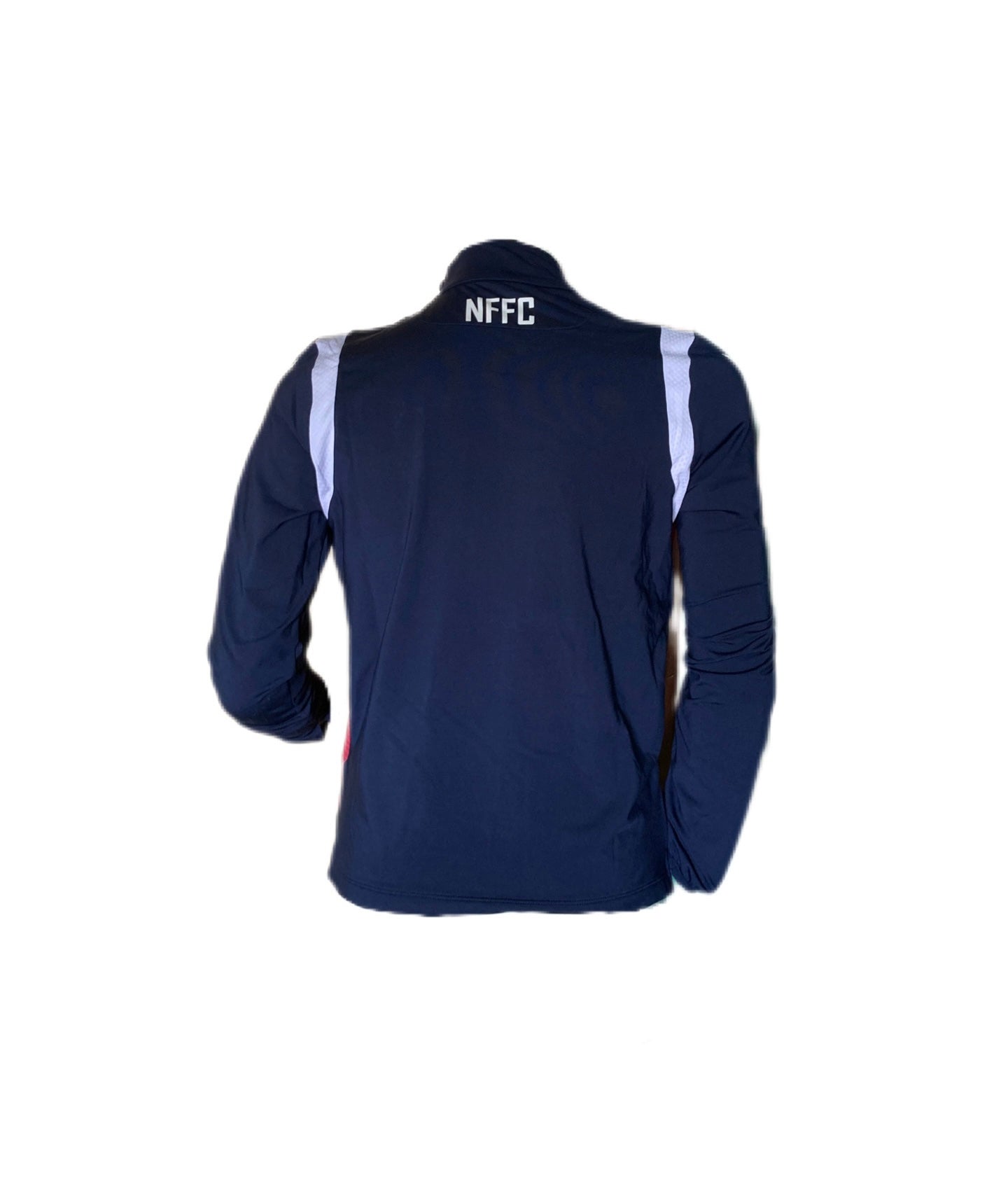 Nottingham Forest Training Player 20-21 JUNIOR (10 ans)