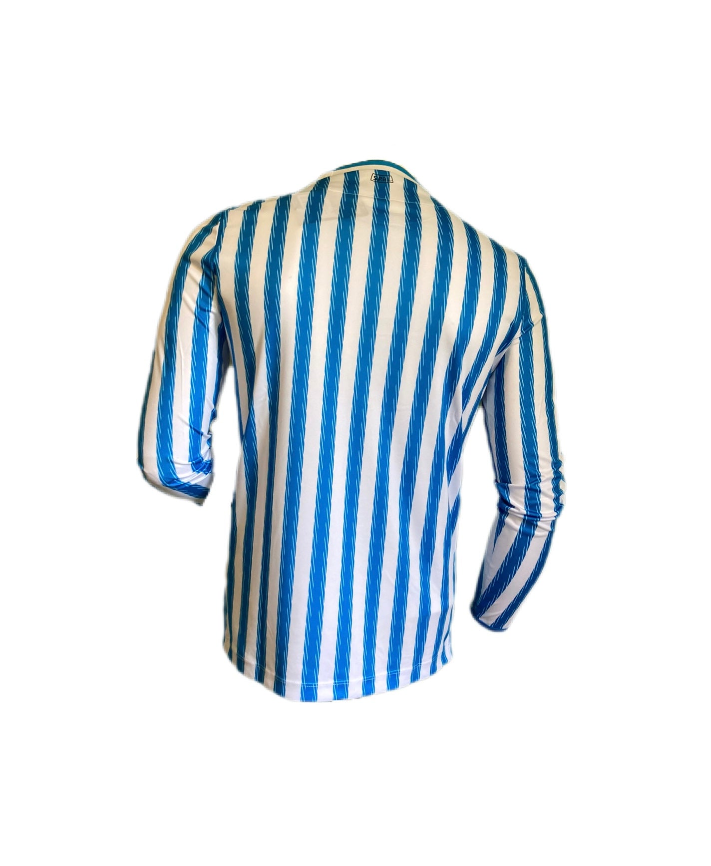 SPAL Domicile 2020-21 JUNIOR - Manches Longues (12 ans)