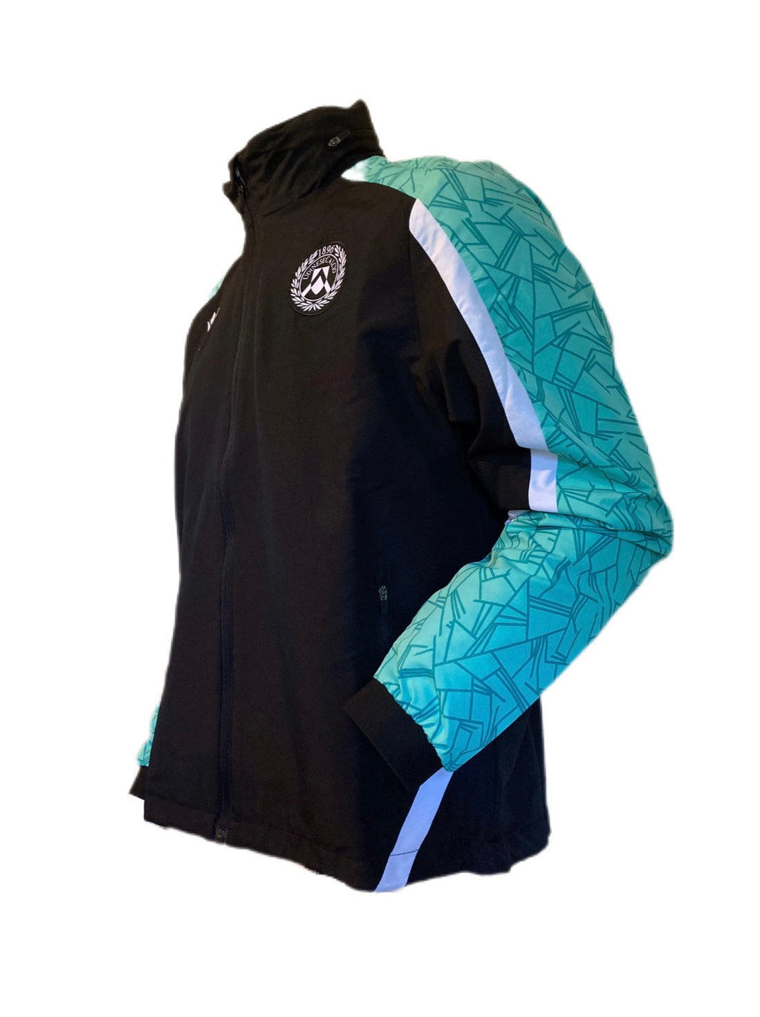 Udinese Veste Antivento 2021 (S)