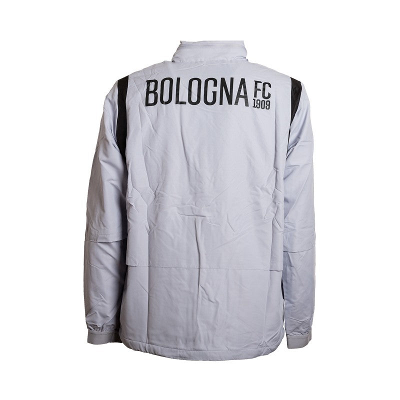 Bologna FC Veste Training Gris 2020 (S)