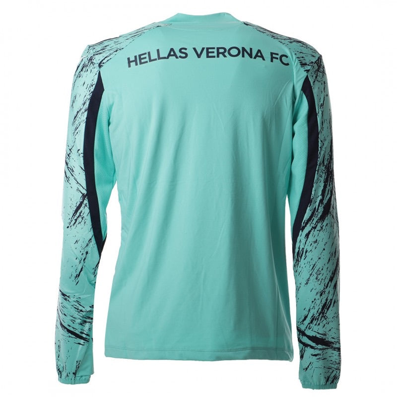 Hellas Verona Top Training 2021-22 (S/XXL)