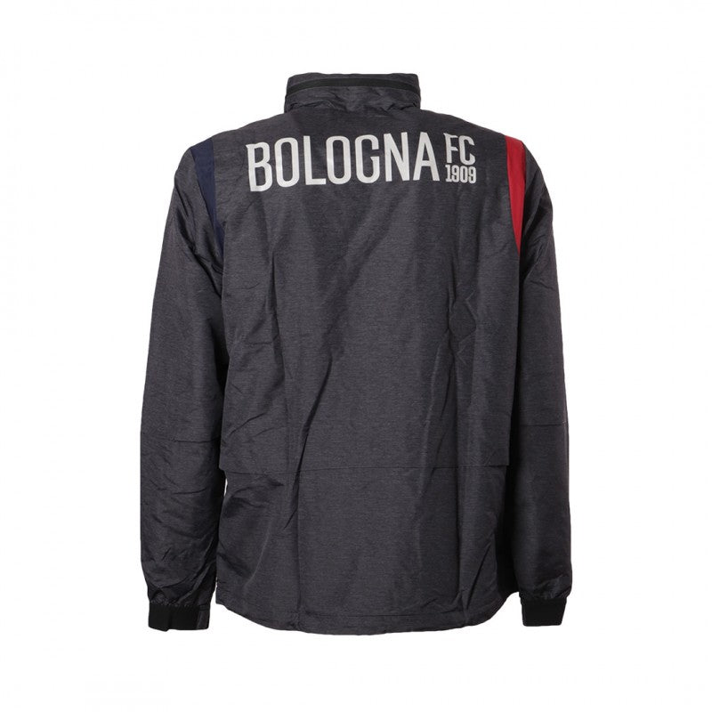 Bologna FC Veste Training 2020 (S)