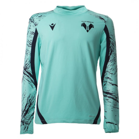 Hellas Verona Top Training 2021-22 (S/XXL)
