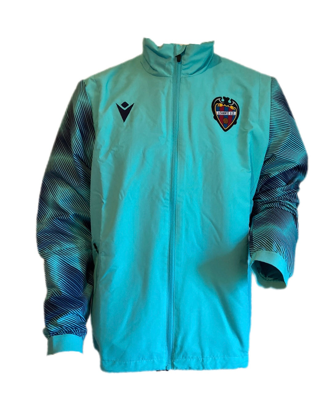 Levante ShowerJacket 2020-21 (L)
