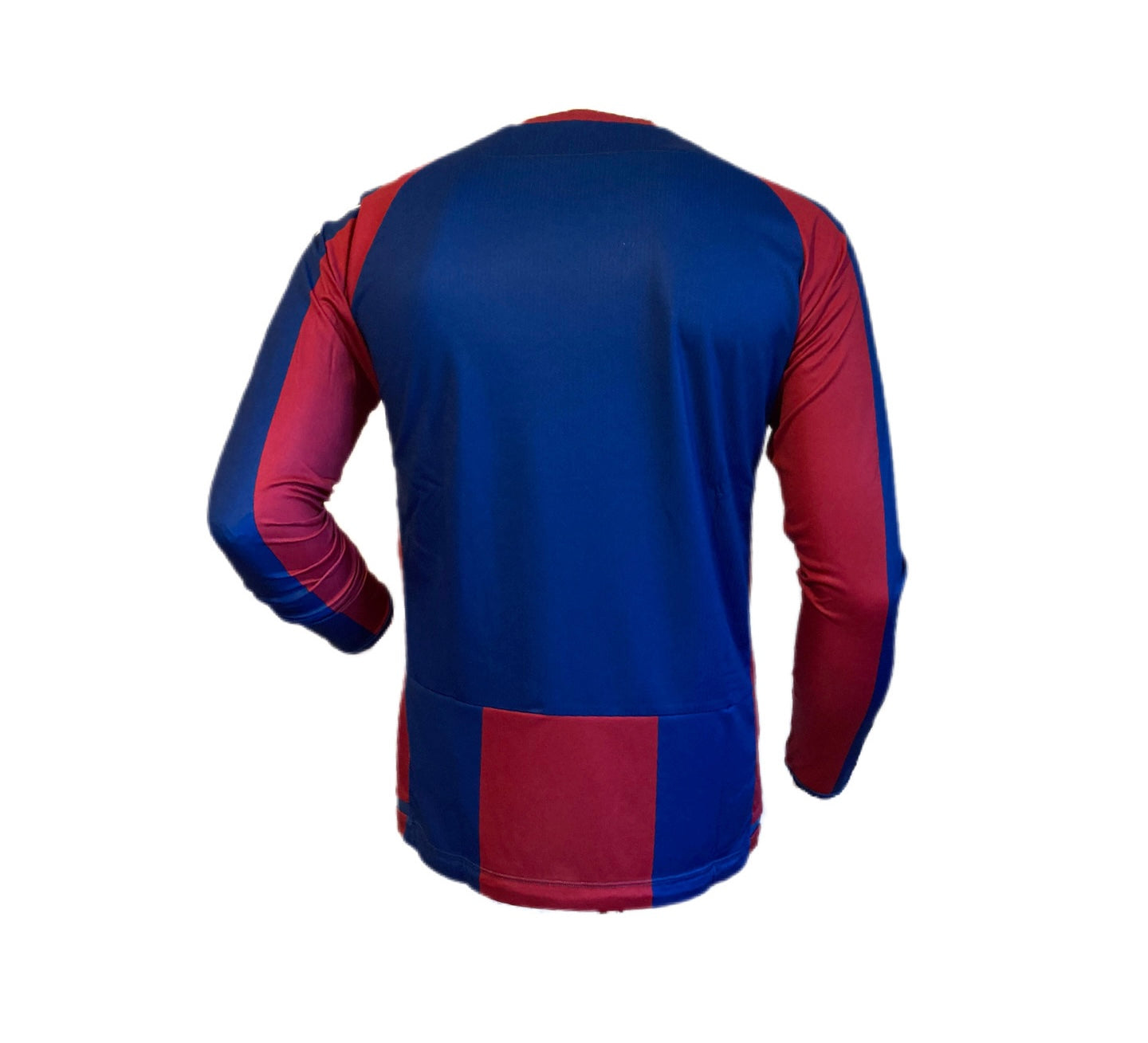 Levante Domicile LS 2020-21 (S)