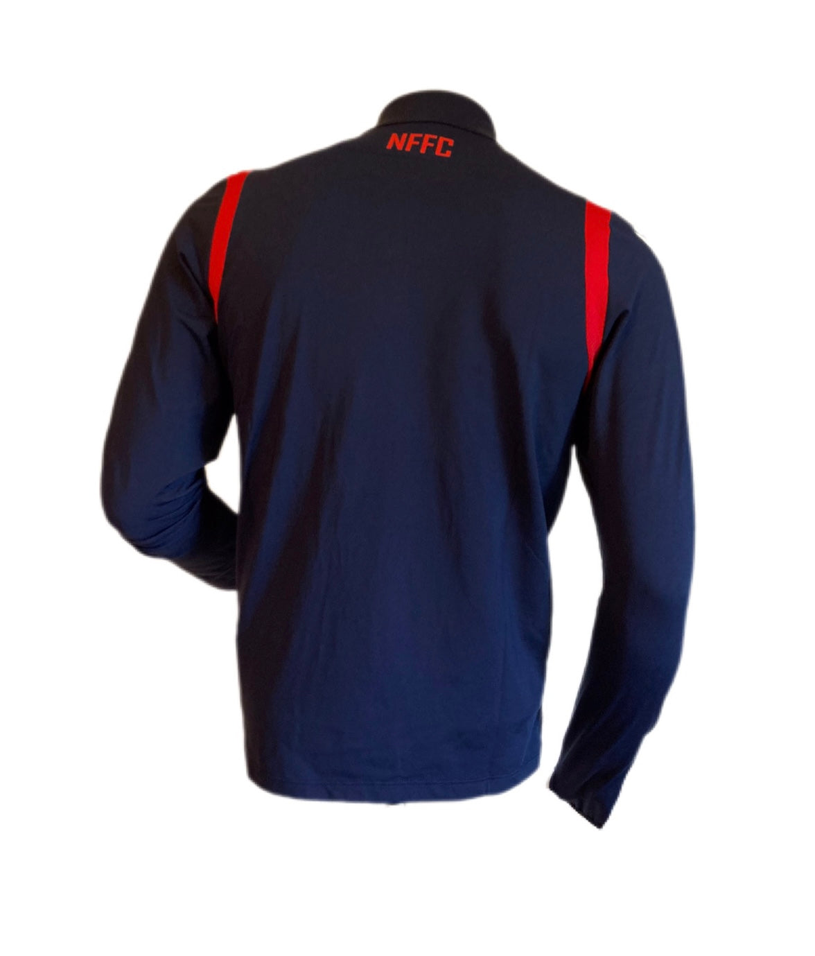 Nottingham Forest Top Training 2021-22 (S)