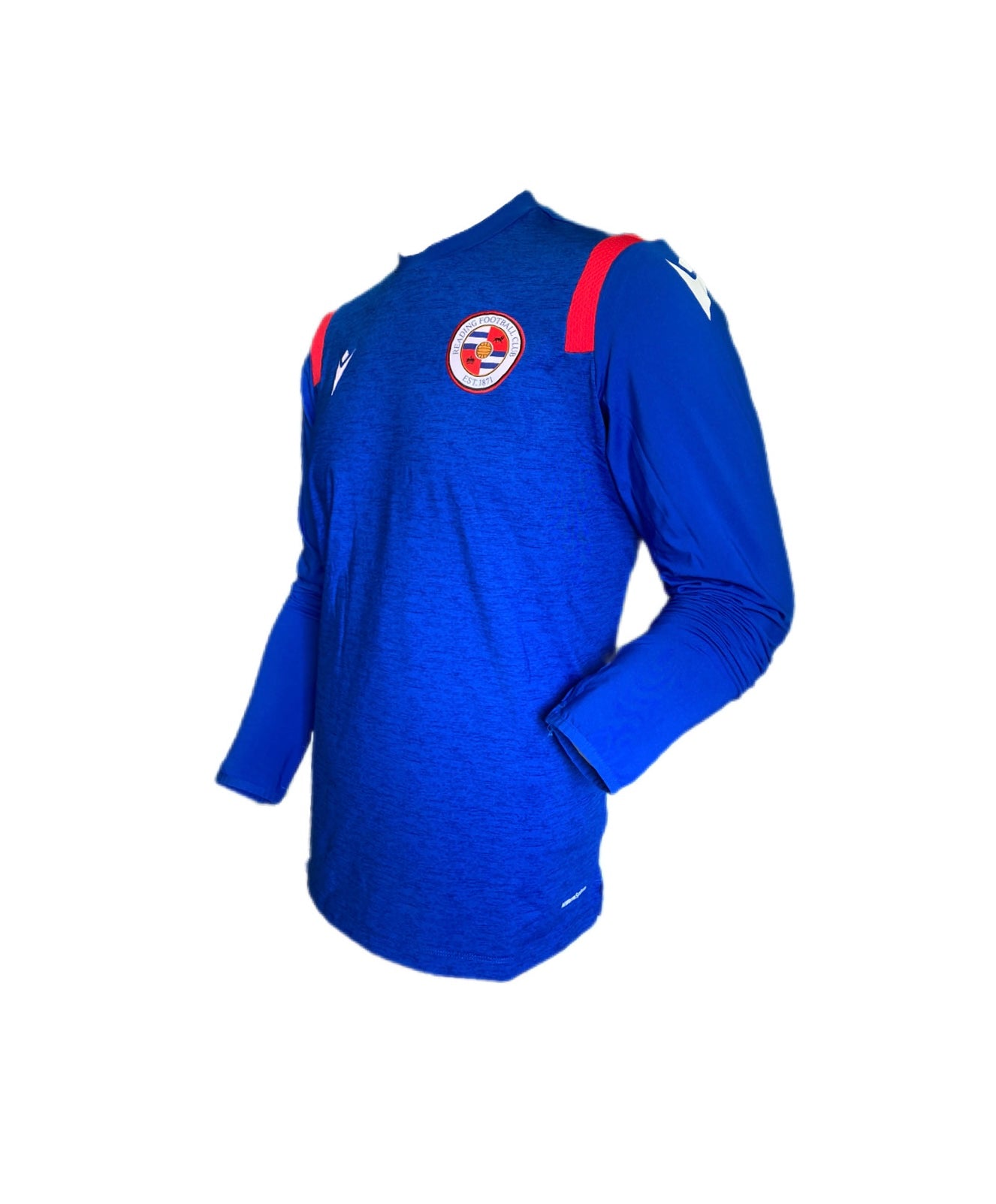 Reading Sweat Officiel 2020-21 (L)